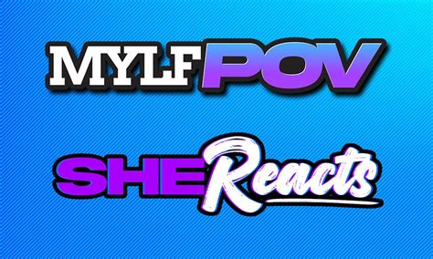 pornreactor|SheReacts .